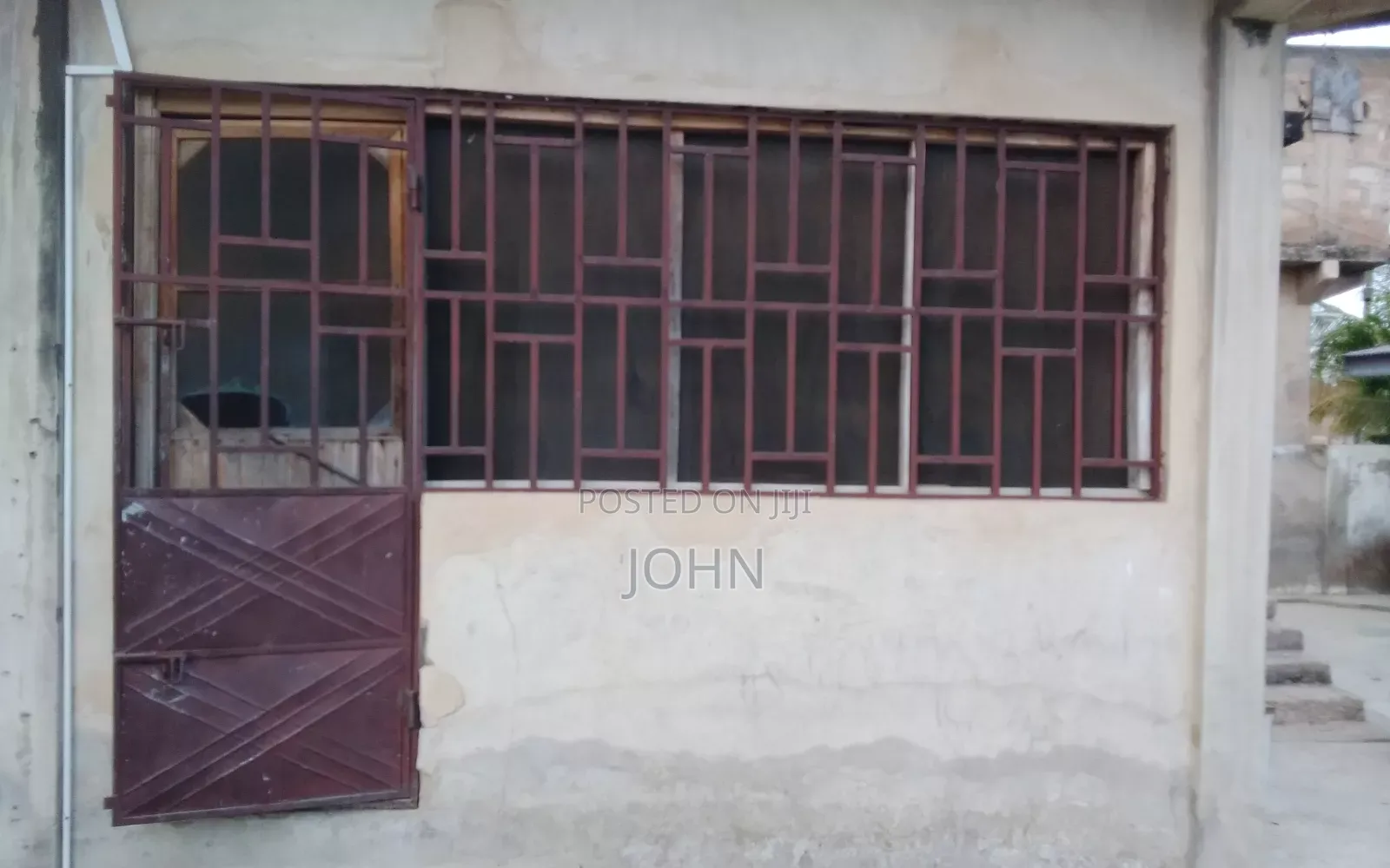 1bdrm Apartment in Survivorestates, Manhean for rent