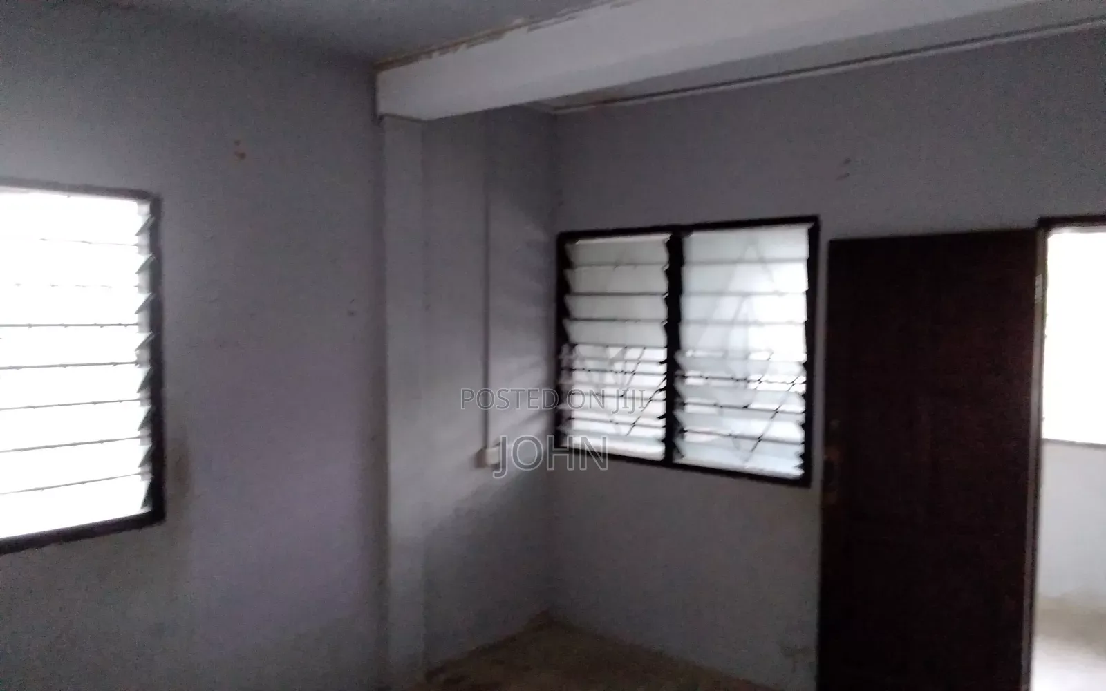 1bdrm Apartment in Survivorestates, Manhean for rent