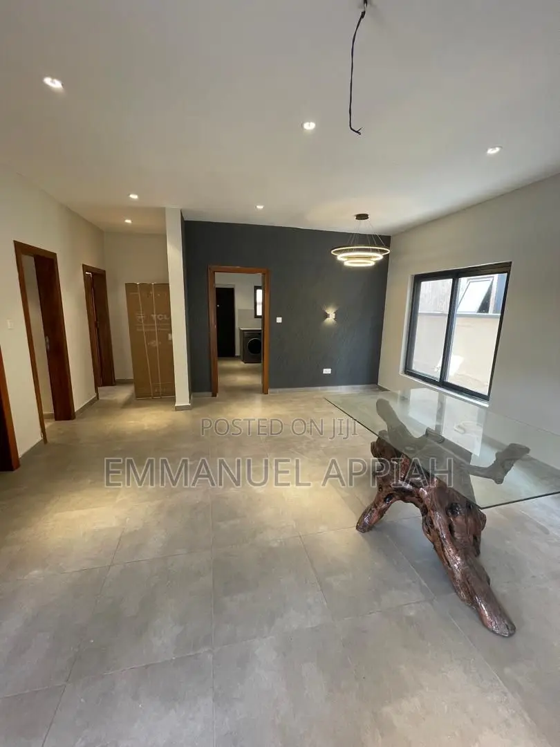 4bdrm House in Patang Village, Accra Metropolitan for sale