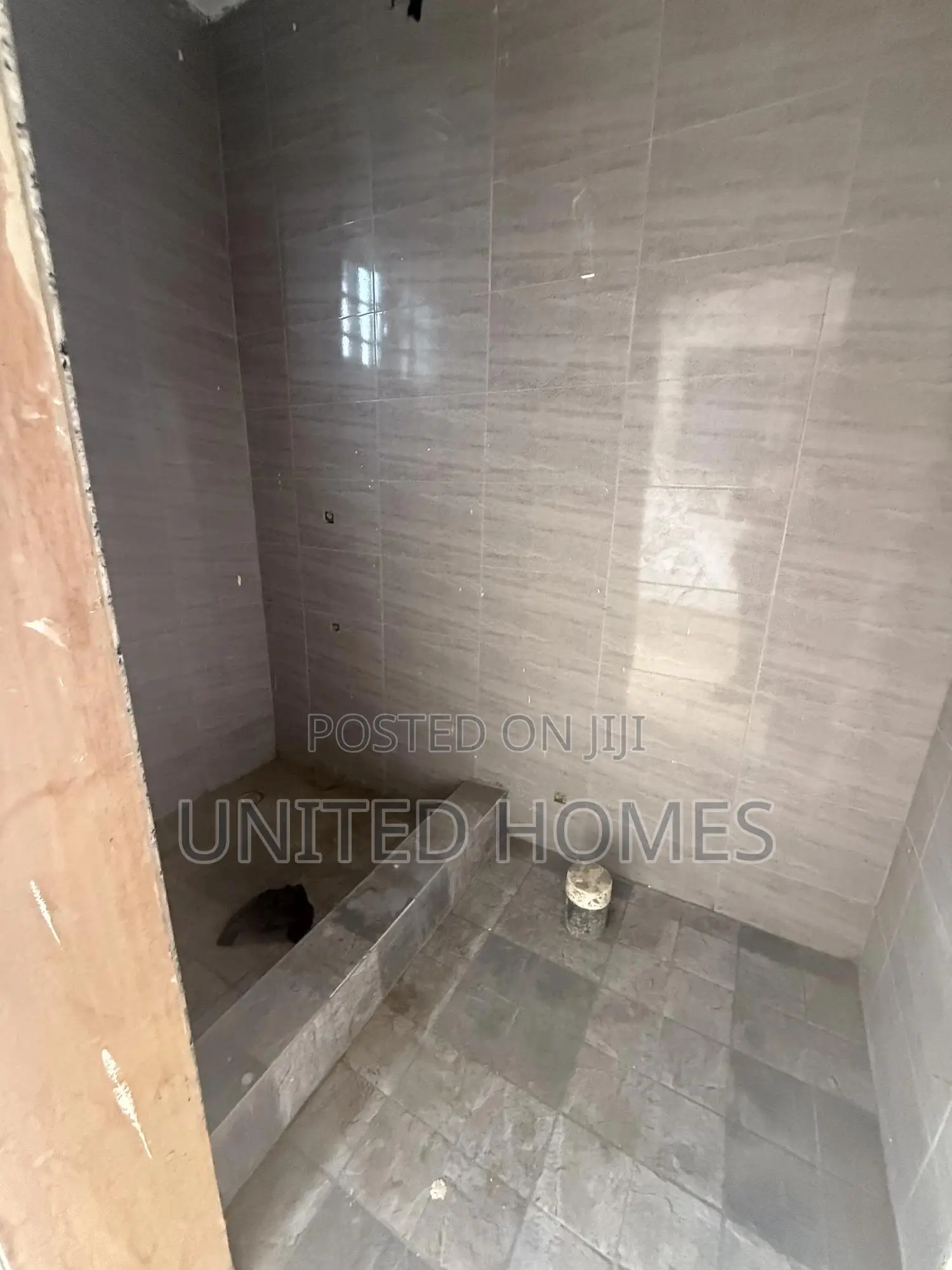 4bdrm House in Kasoa for sale