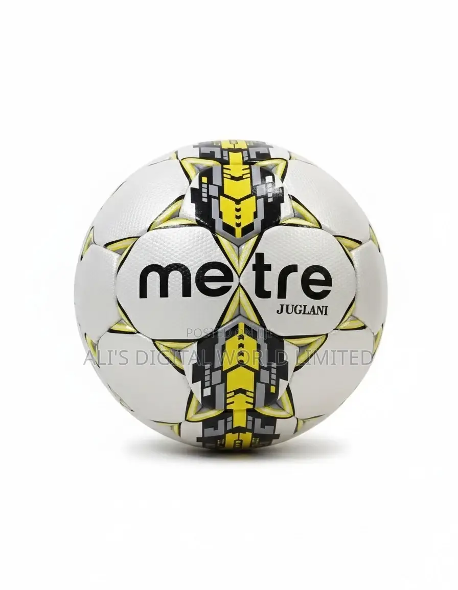 Professional Football - Anti Slip Yellowlight Select