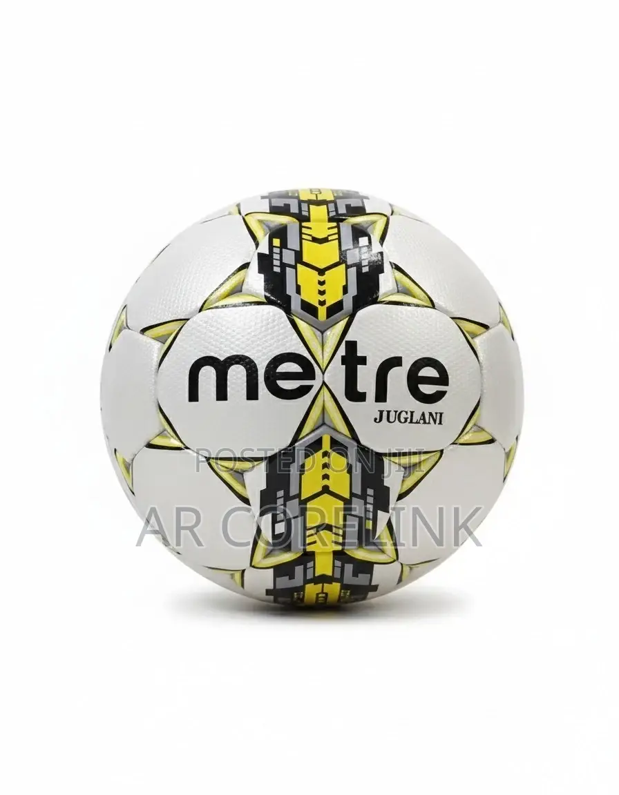 Professional Football - Anti Slip Yellowlight Select