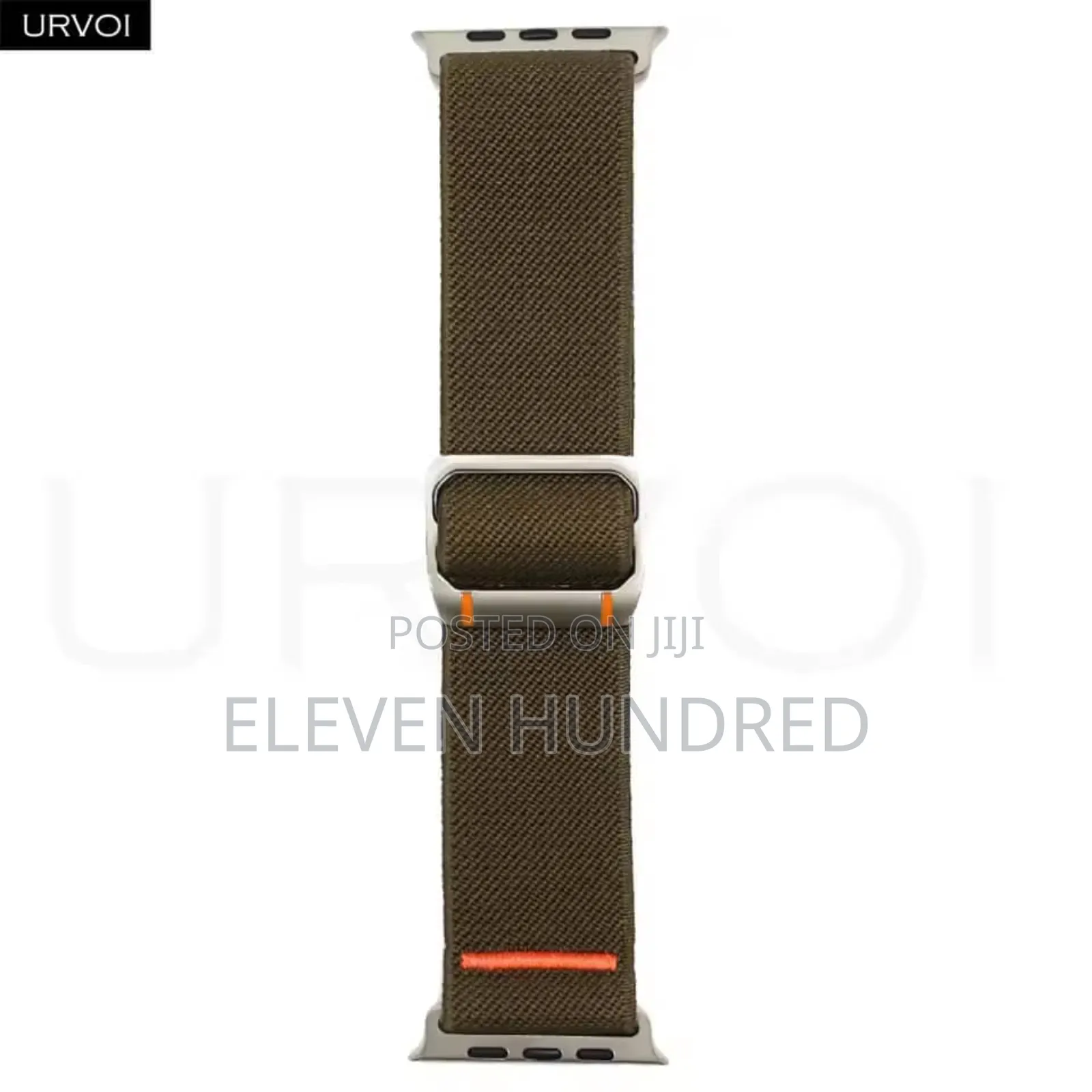 Apple Watch Band (All Size)