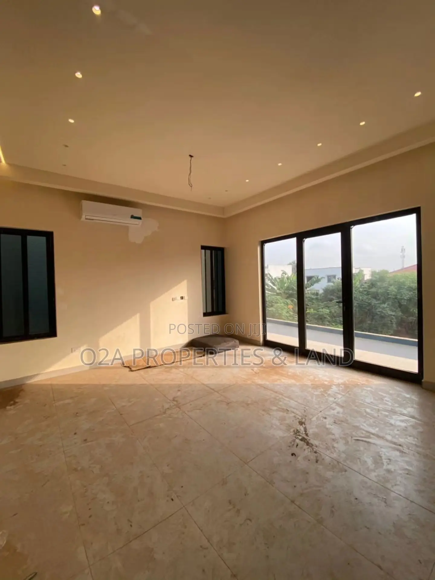 3bdrm House in Pantang, Housing Down for sale