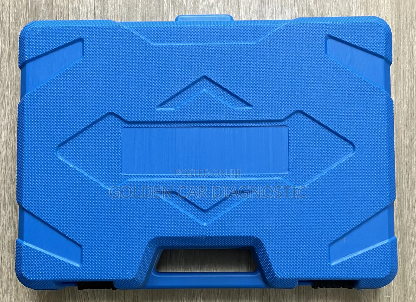 Vw Audi 2.0t 2.4t 2.8t 3.0t3.4t 4.2t5.2t A6 Q5 Q7 Engine Timing Tool L