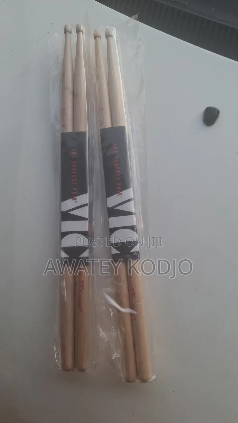 Vic Firth Drum Stick 5a