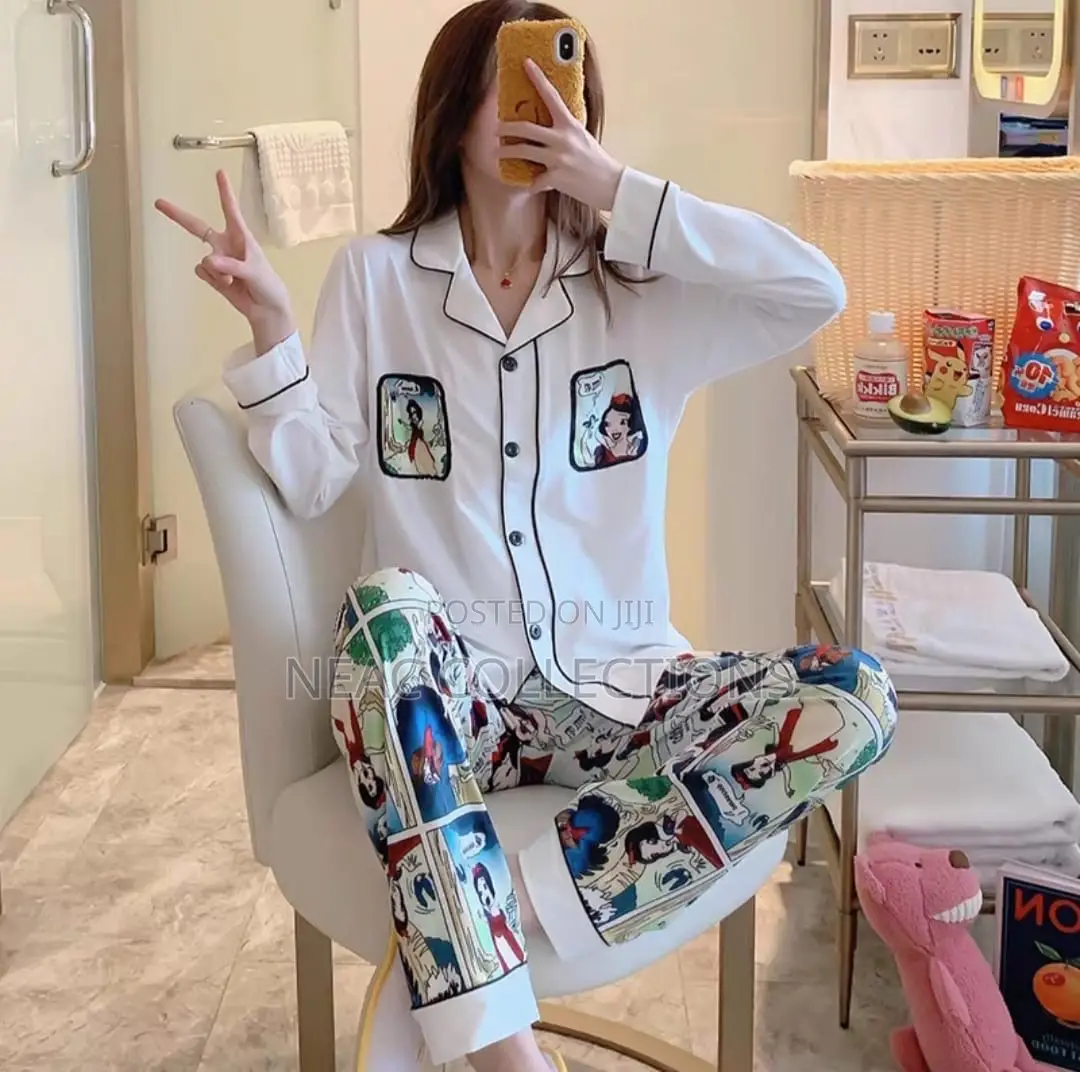 Nightwears