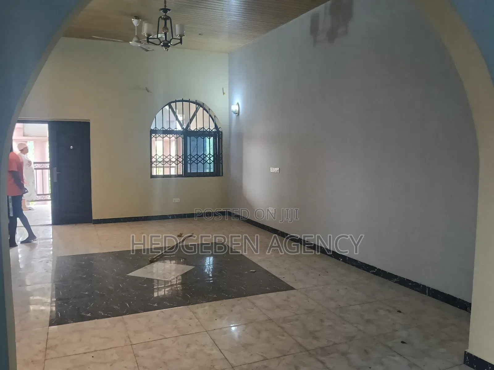 3bdrm Apartment in Oyarifa for rent