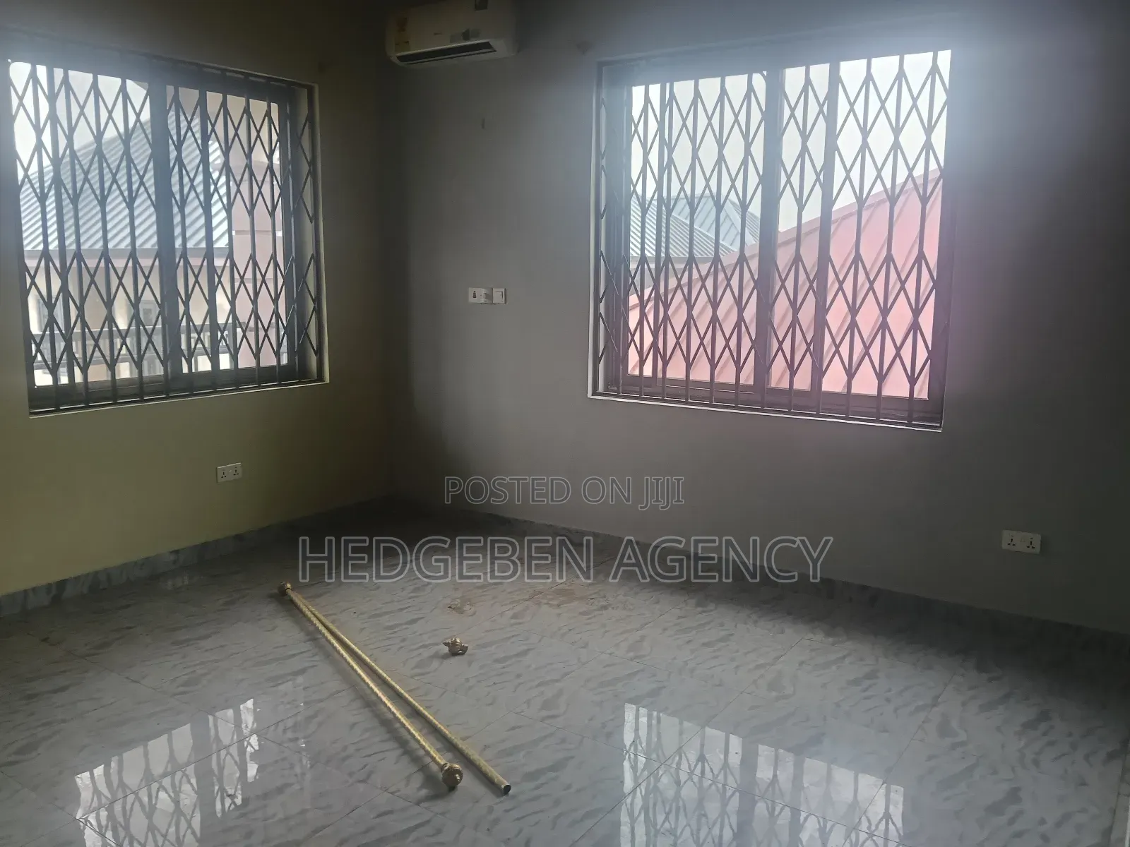 3bdrm Apartment in Oyarifa for rent