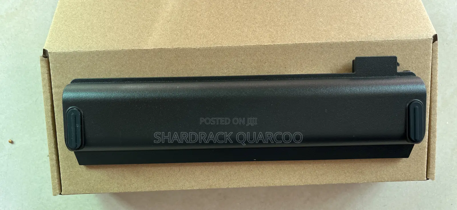 X250 Laptop Battery For Lenovo Thinkpad T450 T470p T440s 68+
