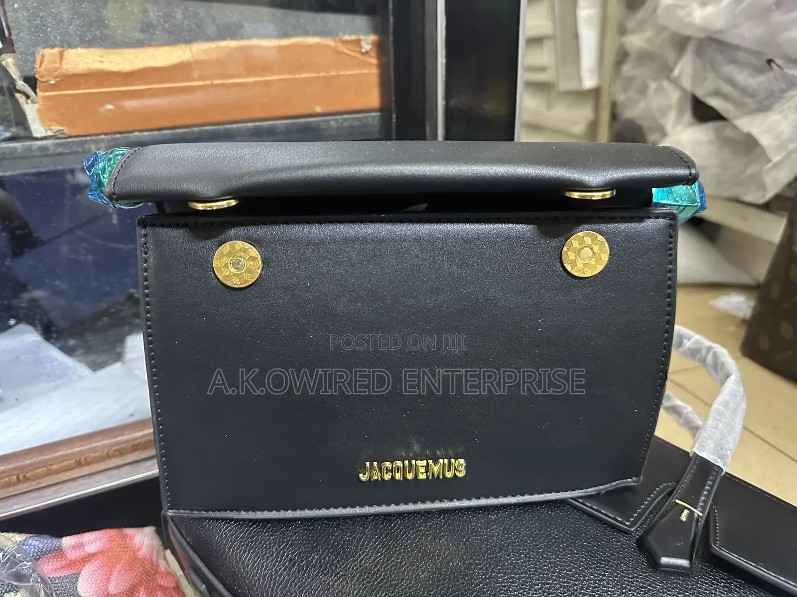 Hot Sales Designer Bags