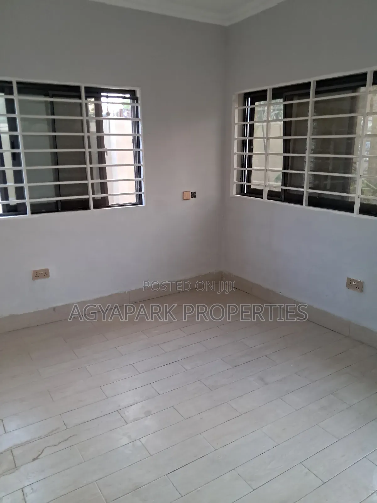 5bdrm House in Kwabenya Police, Amasaman for rent