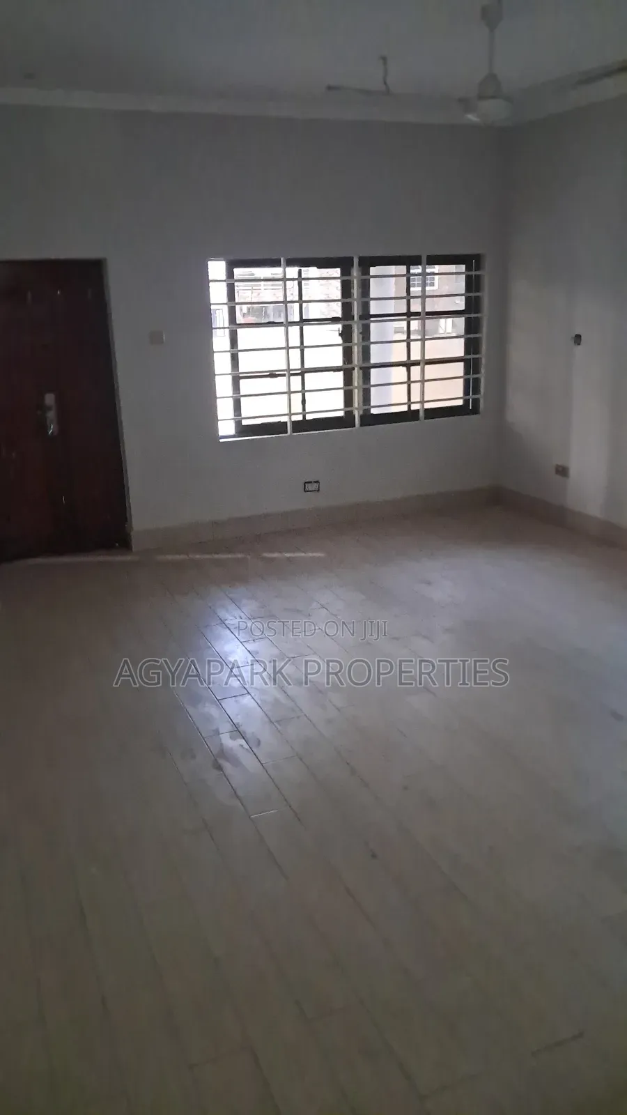 5bdrm House in Kwabenya Police, Amasaman for rent
