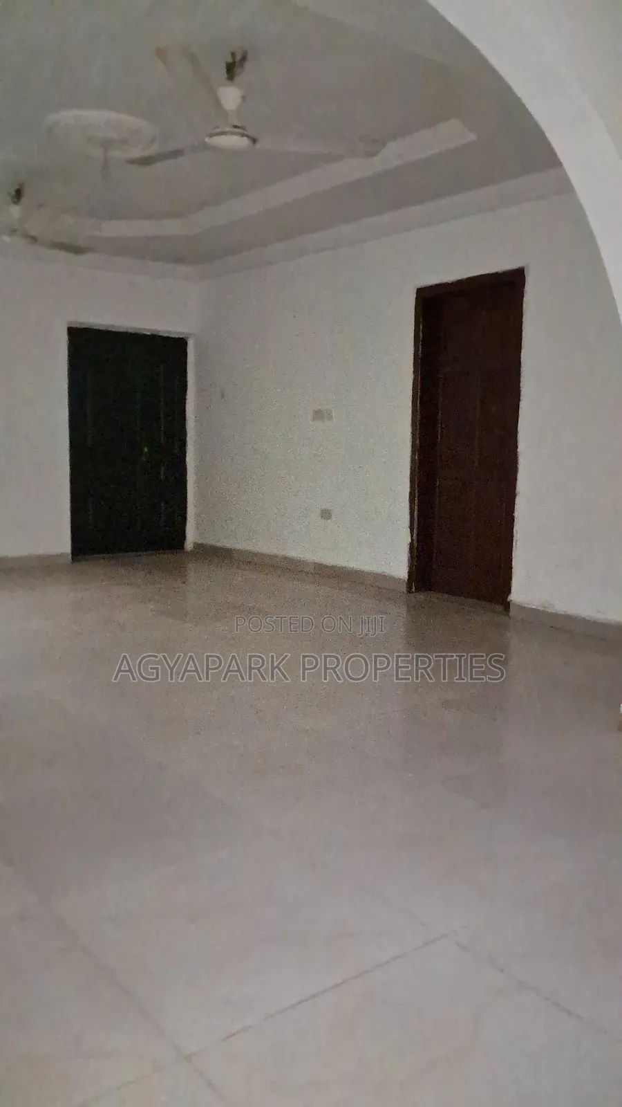4bdrm House in Kwabenya Acp for rent