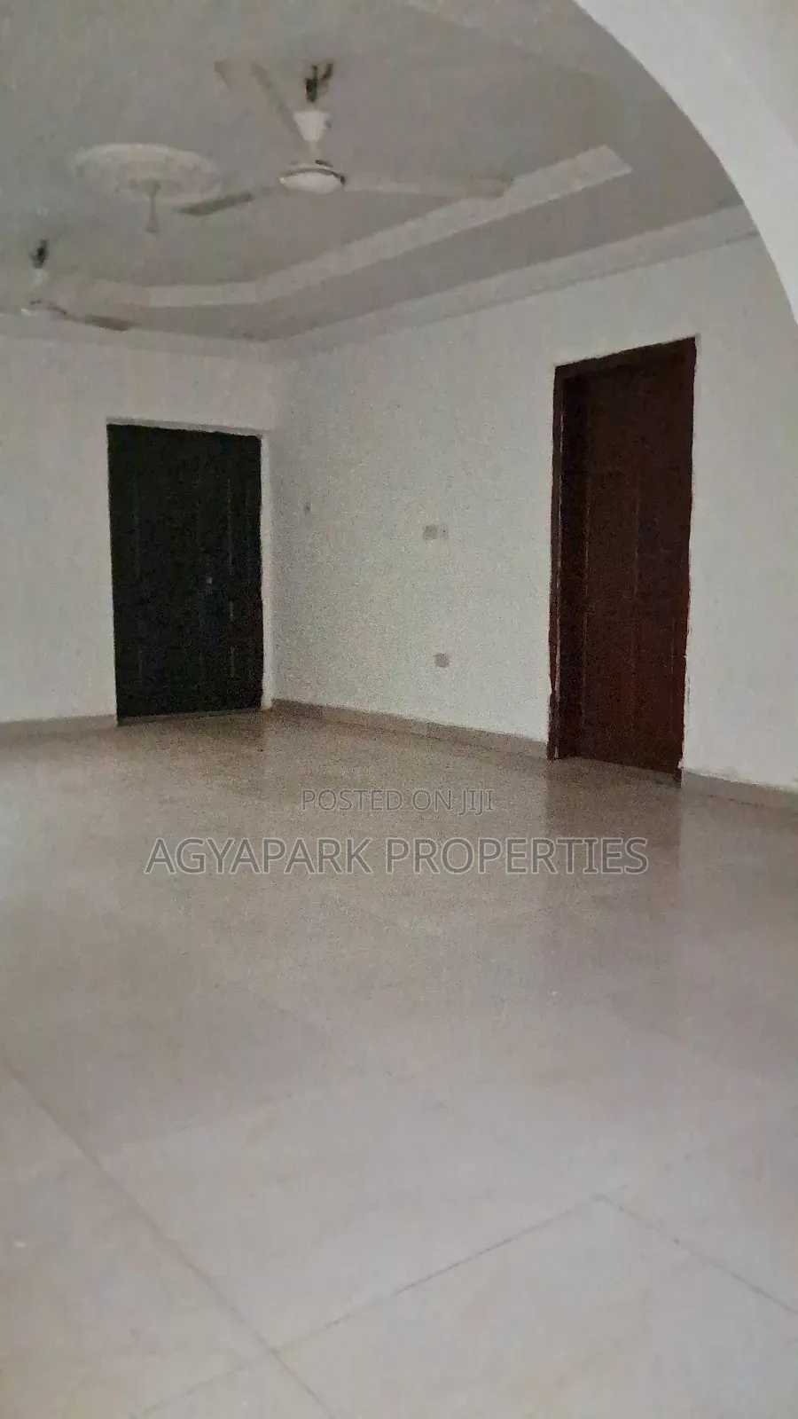 4bdrm House in Kwabenya Acp for rent