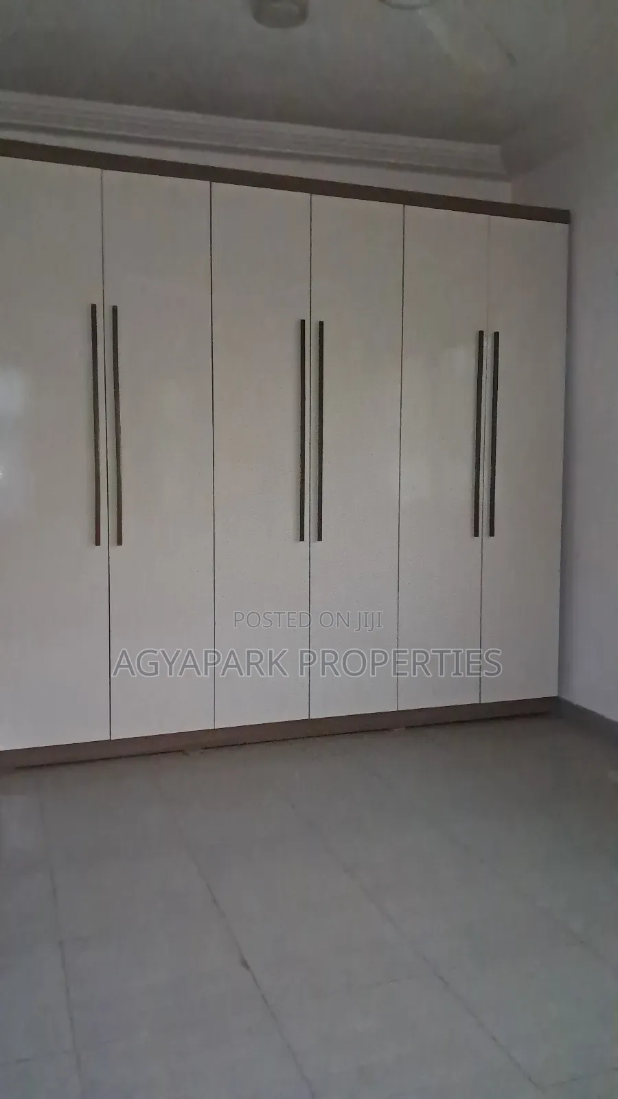 4bdrm House in Kwabenya Acp for rent