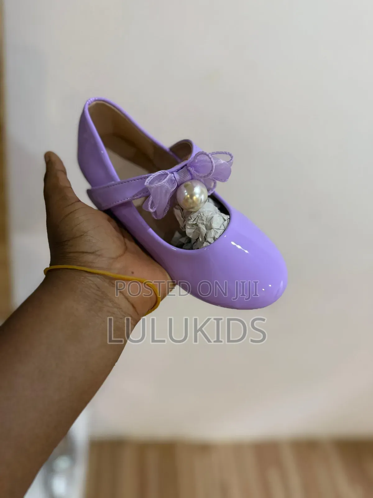 Kids Shoes for Girls