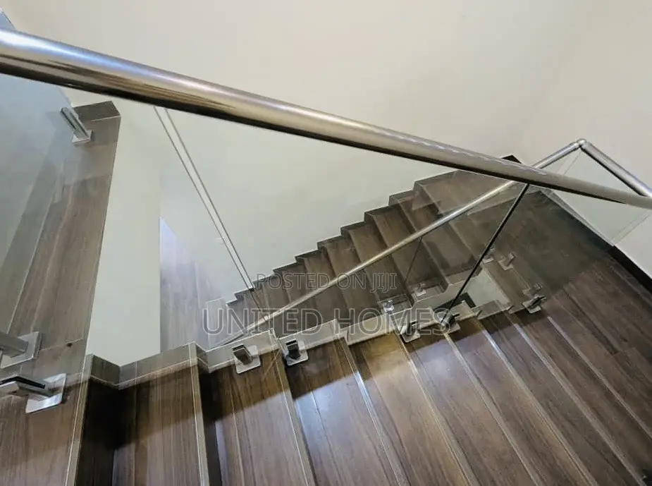 4bdrm House in Tantra Hills for rent
