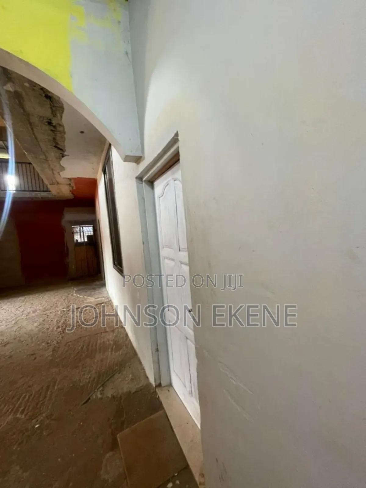 8bdrm House in Dome for sale