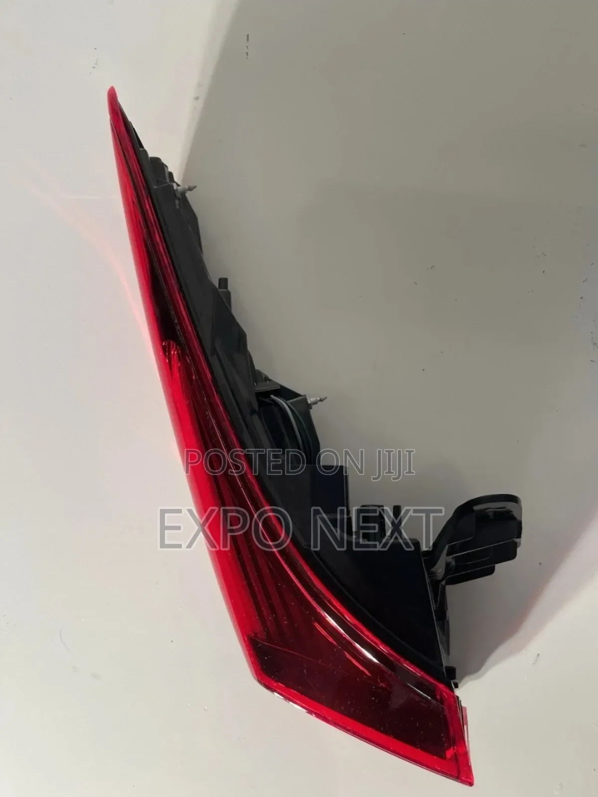 2019 -2024 Acura Rdx Left Rear Taillight  Am-headlight Depot New