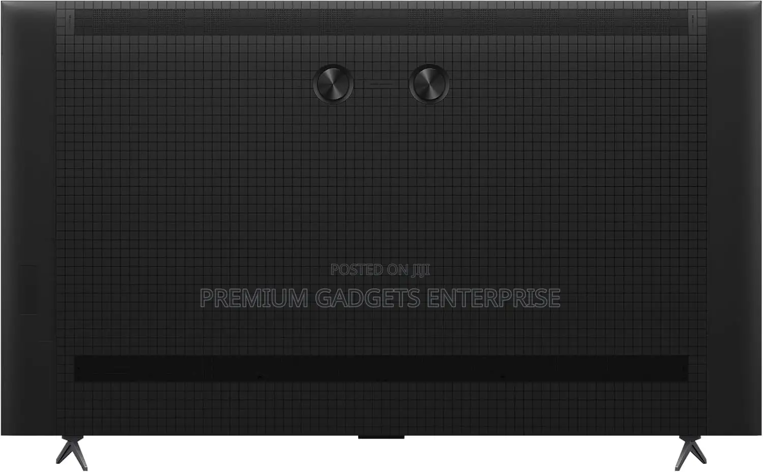 TCL 85" Smart Tv Qd-Mini Led Colorful Quantum Crystal HDR 10+ 144hz