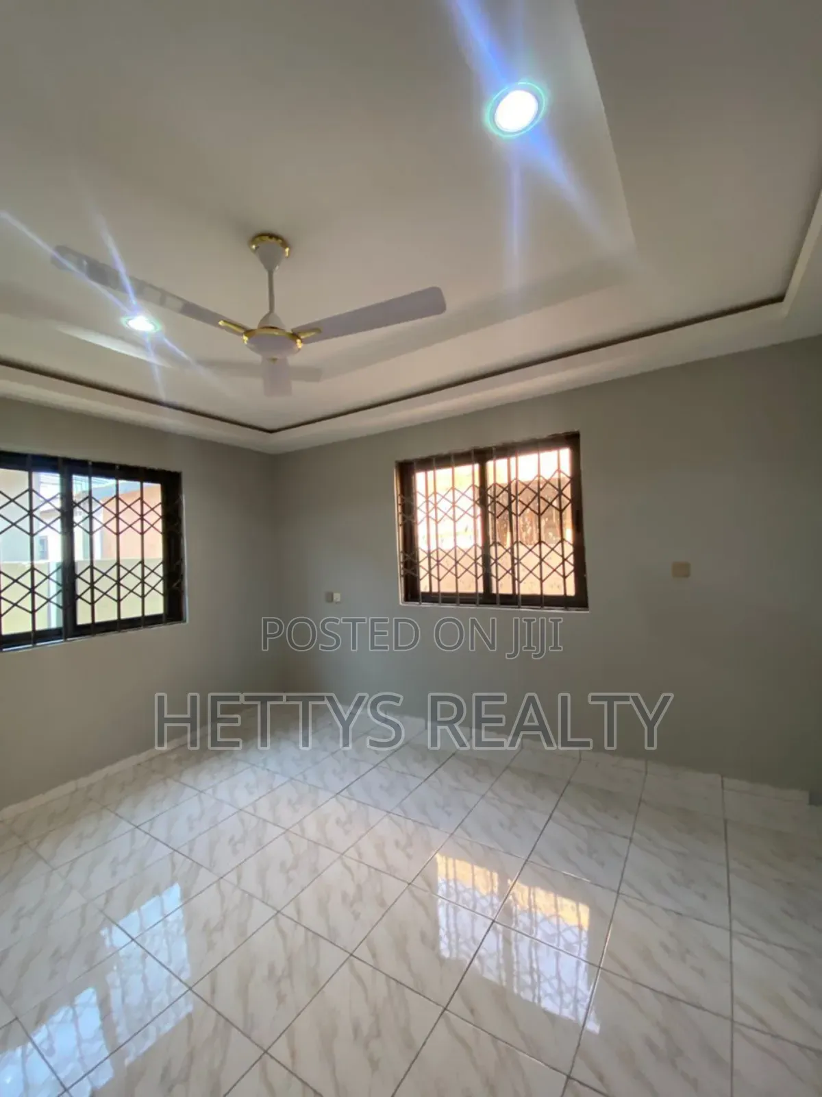 3bdrm House in Abokobi for sale