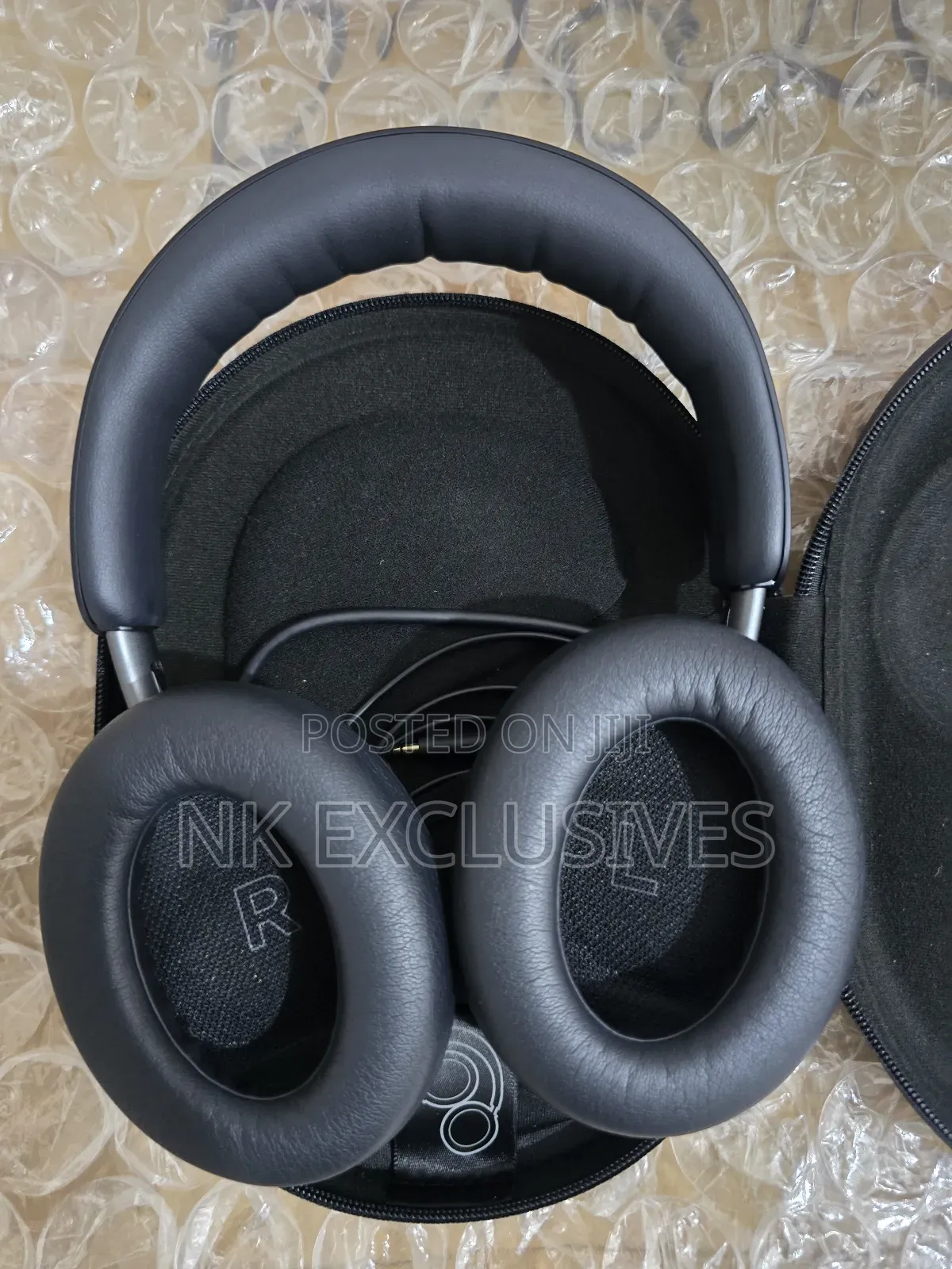 Bose Quietcomfort Ultra Headphone Gen 1