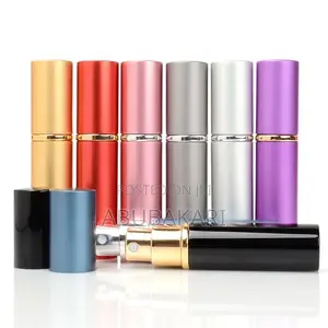 Perfume Automizer