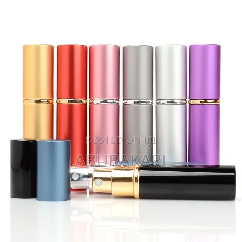 Perfume Automizer