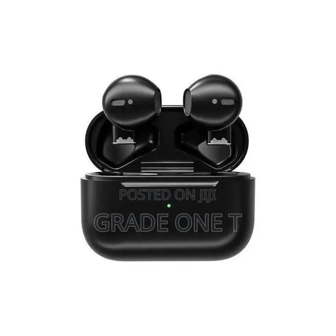 Pro 5s Airpod