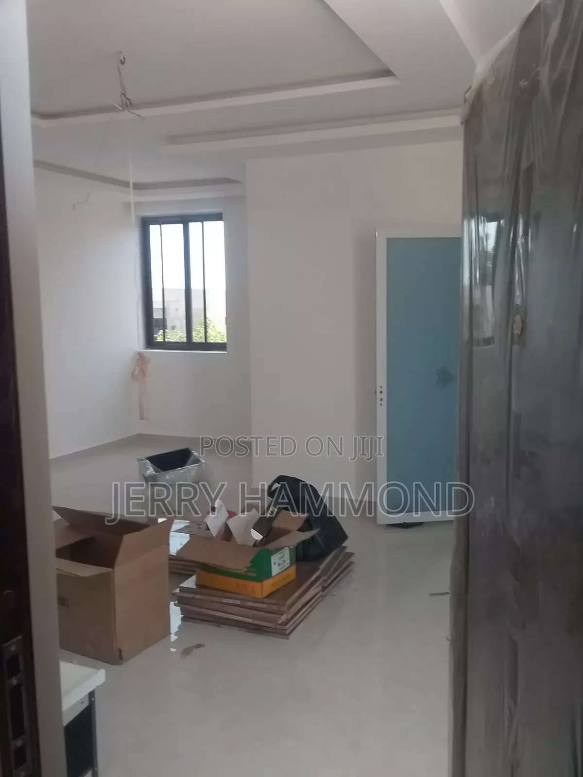 1bdrm Apartment in Manet Estate for rent