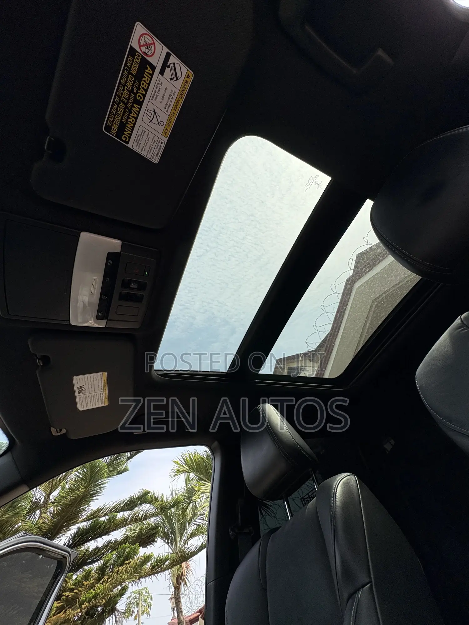 Mitsubishi Outlander Sport SE 2022 Gray