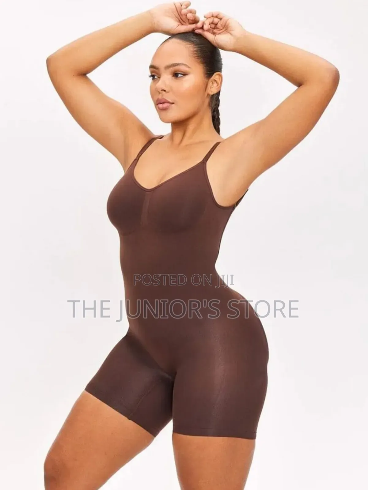 Body Suit Body Shapper