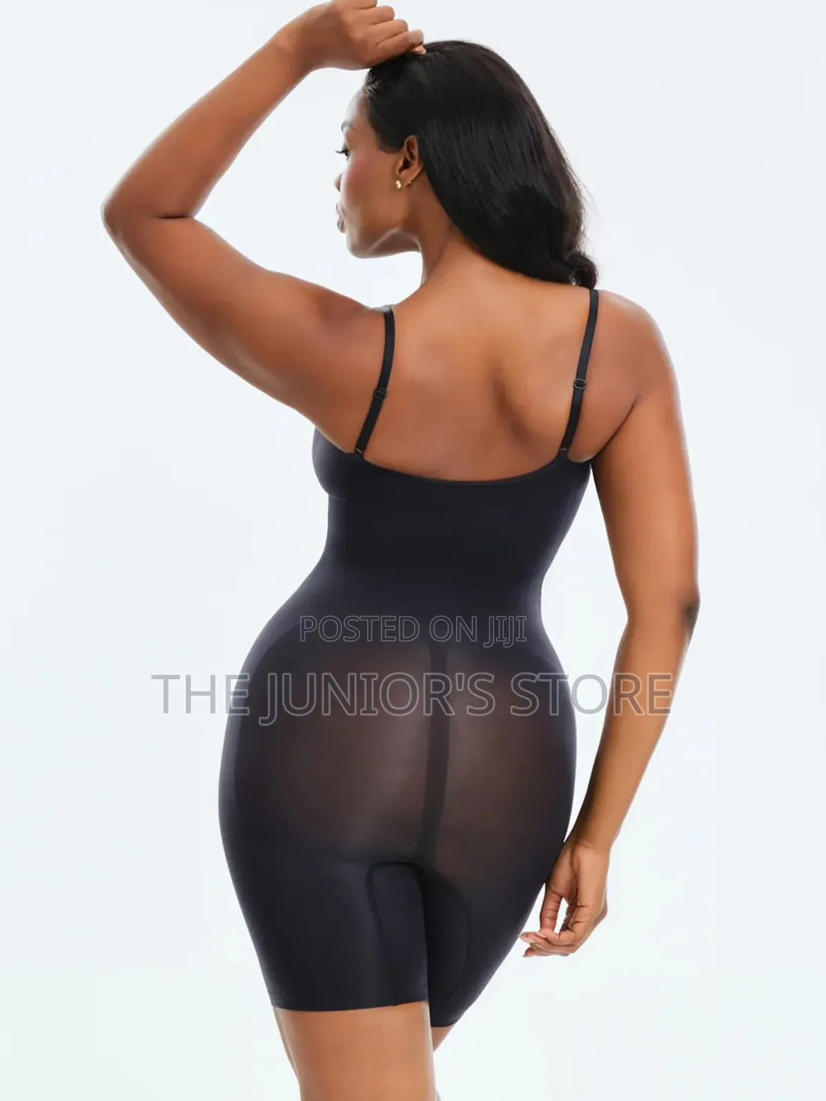 Body Suit Body Shapper