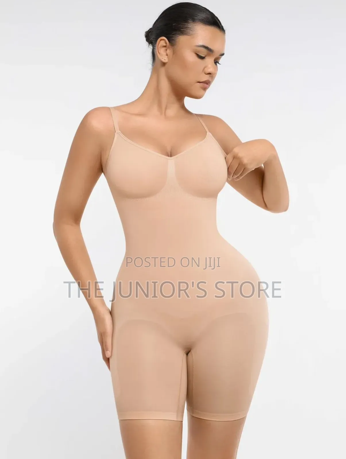 Body Suit Body Shapper