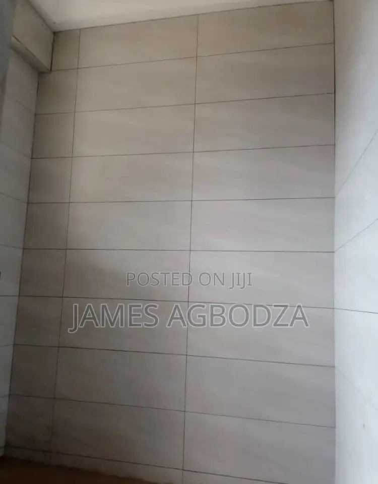 Good Finishing Tiling Master