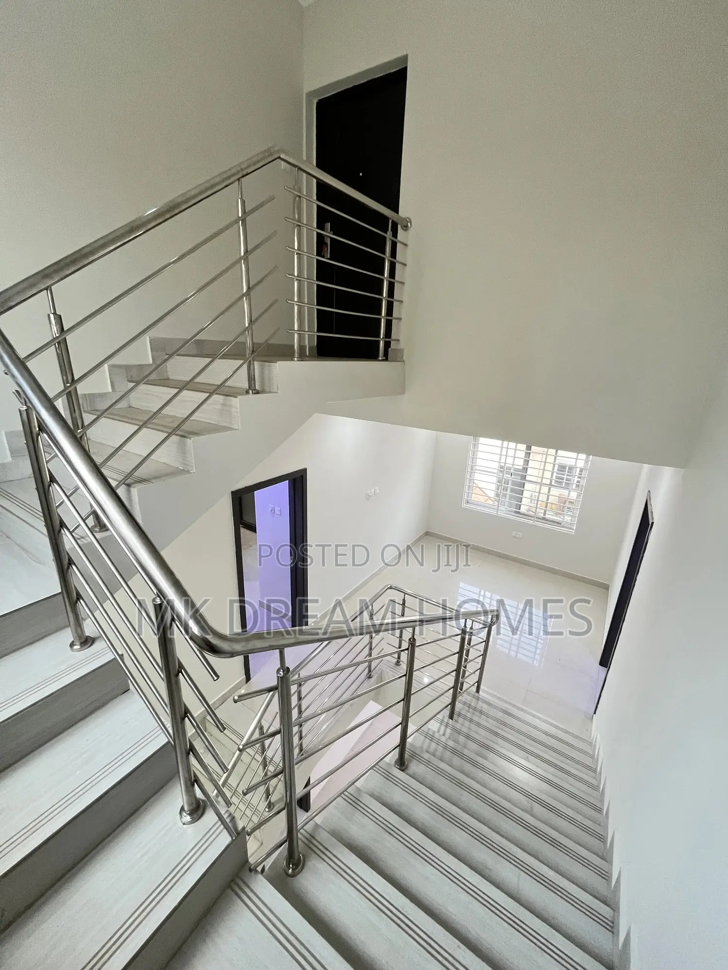 3bdrm Townhouse / Terrace in Paradise Estate for rent