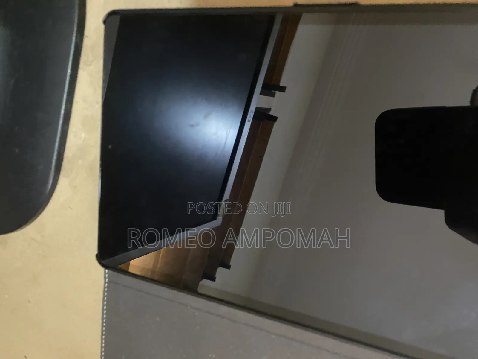 Samsung Galaxy Tab A7 10.4 (2022) 64 GB Gray