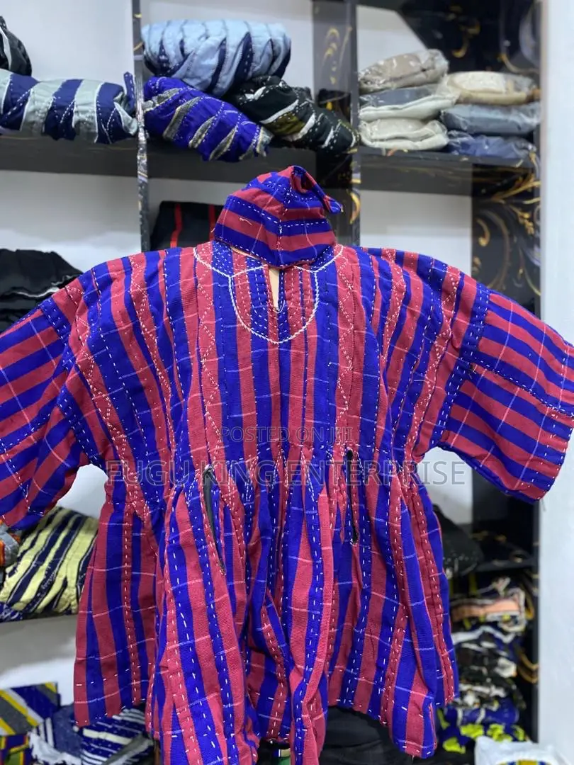 Men Batakali for All Event Available on Discount Prices