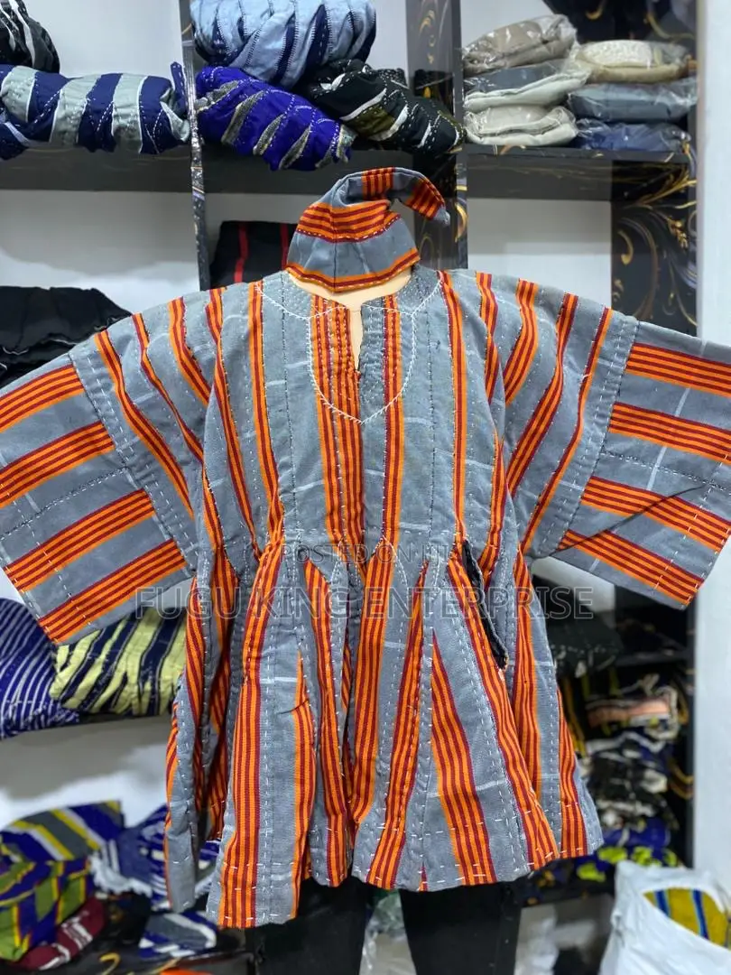 Men Batakali for All Event Available on Discount Prices