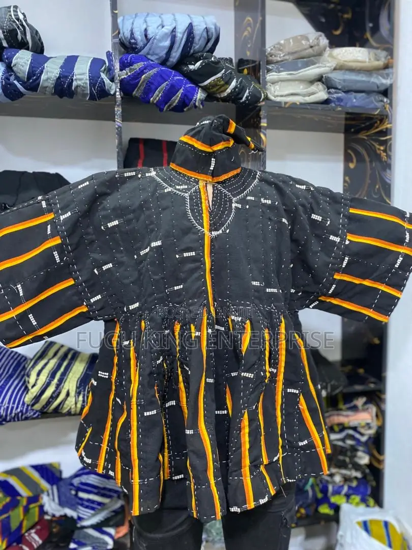 Men Batakali for All Event Available on Discount Prices