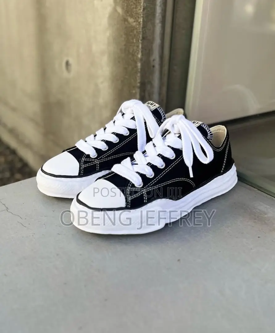 Original Maison Yasuhiro Og