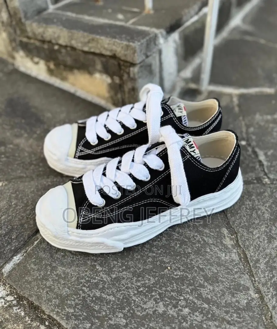 Original Maison Yasuhiro Og