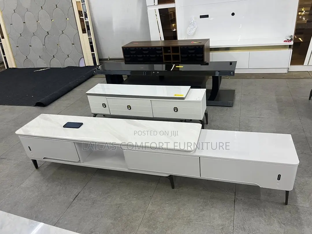Imported Tv Stand