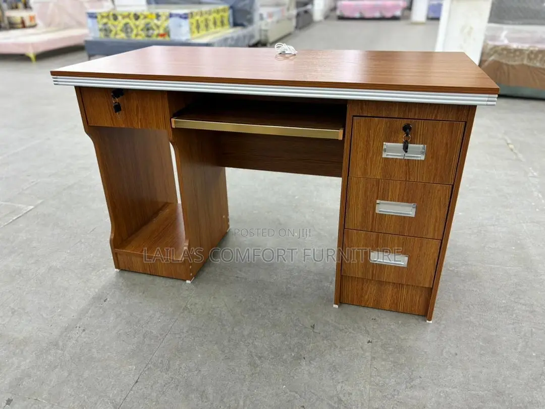 Imported Office Table
