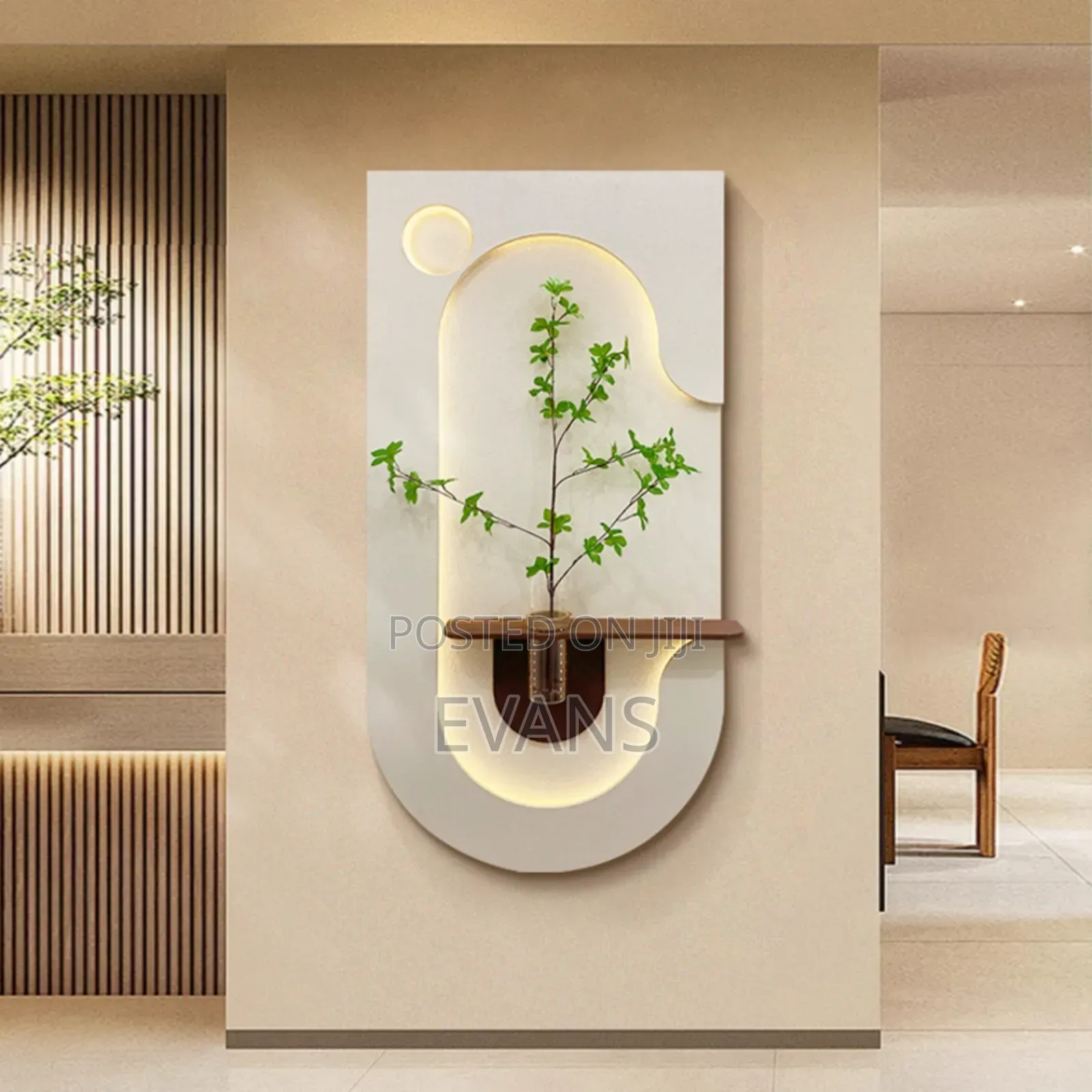 Ssandstone Led Light With Remote