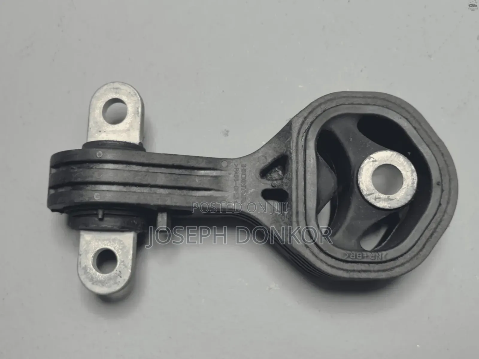 CRV Engine Seat Top 2017,2018,2019,2020,2021,2022