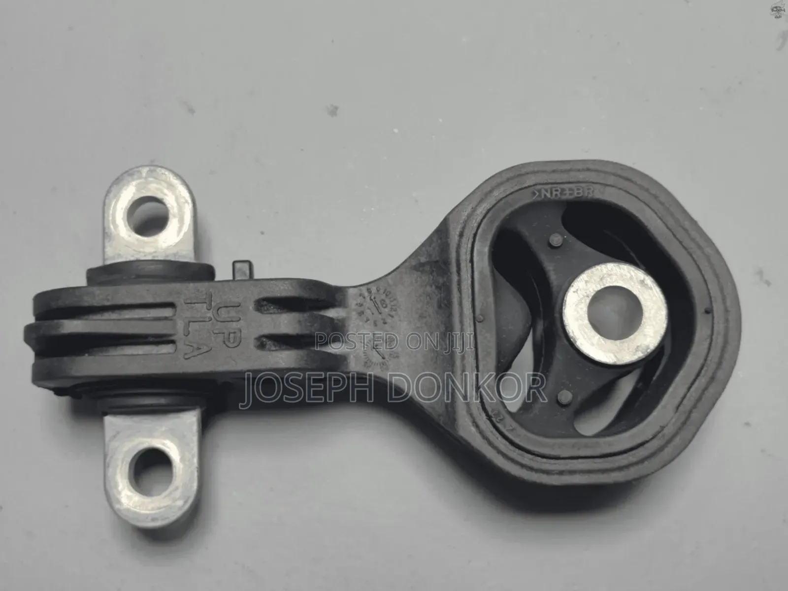 CRV Engine Seat Top 2017,2018,2019,2020,2021,2022