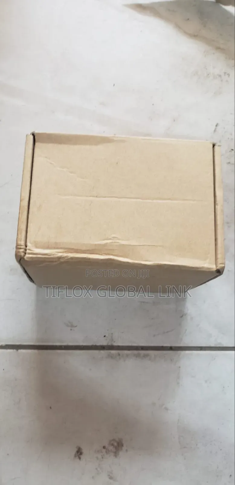 Milestone Mobile Printer (Usa)
