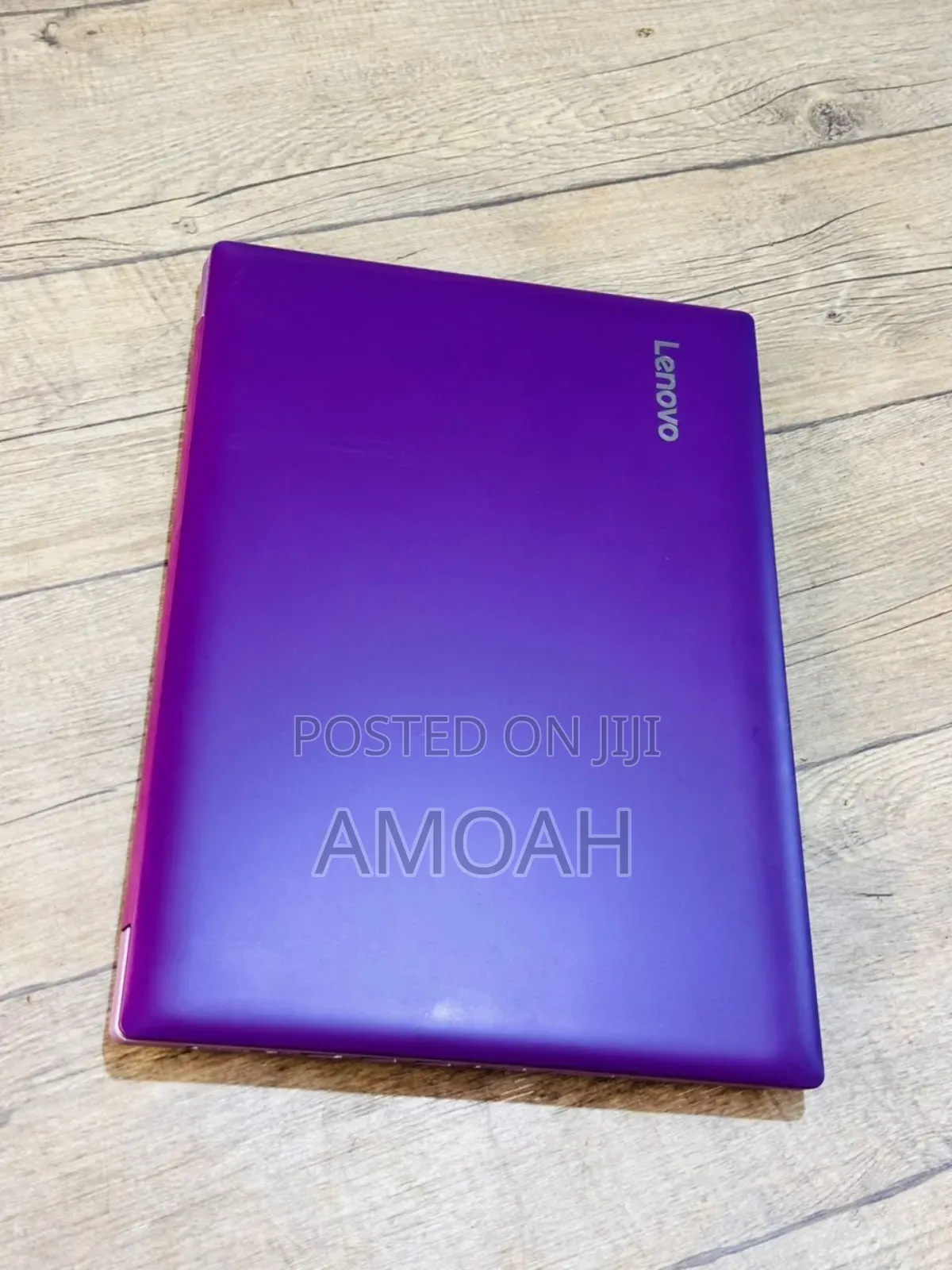 Laptop Lenovo IdeaPad 320 8GB Intel Core i3 HDD 1T